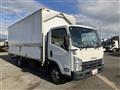 2014 Isuzu Elf Truck