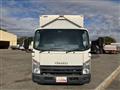 2014 Isuzu Elf Truck