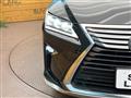 2018 Lexus RX