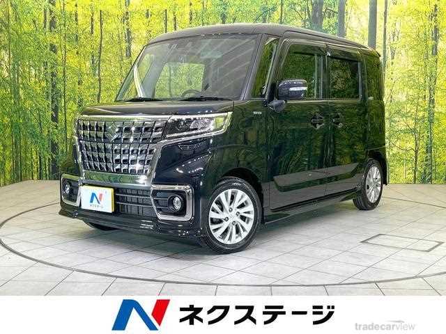 2023 Suzuki Suzuki Others