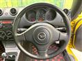 2008 Daihatsu Copen