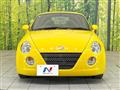 2008 Daihatsu Copen