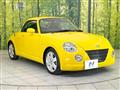 2008 Daihatsu Copen