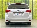 2012 Subaru Legacy Touring Wagon