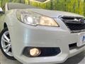 2012 Subaru Legacy Touring Wagon