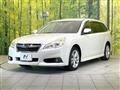 2012 Subaru Legacy Touring Wagon