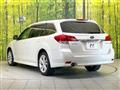 2012 Subaru Legacy Touring Wagon