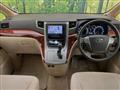 2009 Toyota Alphard G