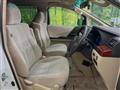 2009 Toyota Alphard G