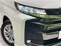 2022 Toyota Noah