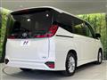 2022 Toyota Noah