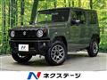 2024 Suzuki Jimny