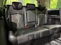 2015 Nissan Elgrand