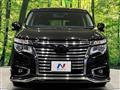 2015 Nissan Elgrand