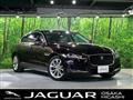 2016 Jaguar XF