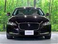 2016 Jaguar XF