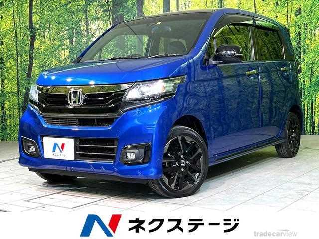 2017 Honda Honda Others