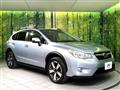 2013 Subaru IMPREZA XV HYBRID