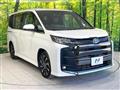 2022 Toyota Noah