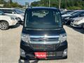 2014 Daihatsu Tanto