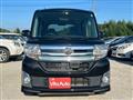 2014 Daihatsu Tanto