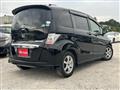 2014 Honda Freed