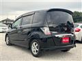 2014 Honda Freed