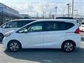 2017 Honda Freed