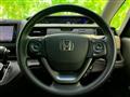 2019 Honda Freed