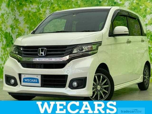 2014 Honda Honda Others