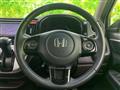 2014 Honda Honda Others