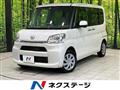 2013 Daihatsu Tanto