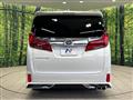 2023 Toyota Alphard G