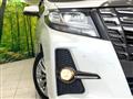 2017 Toyota Alphard G