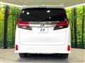 2017 Toyota Alphard G