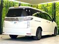 2015 Nissan Elgrand