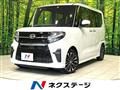 2019 Daihatsu Tanto