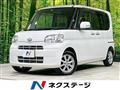 2010 Daihatsu Tanto