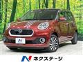 2018 Daihatsu Boon