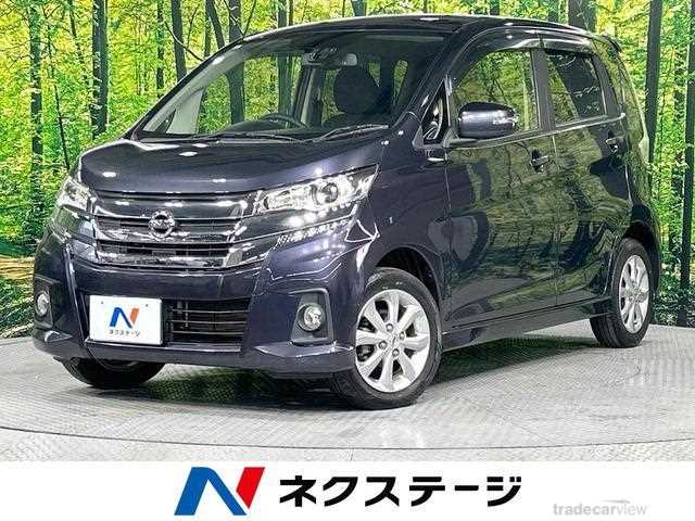 2017 Nissan Nissan Others