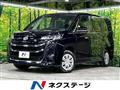 2024 Toyota Noah