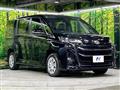 2024 Toyota Noah