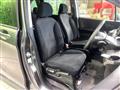 2011 Honda Freed