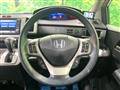 2011 Honda Freed