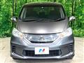 2011 Honda Freed