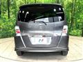 2011 Honda Freed