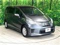 2011 Honda Freed