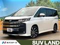 2023 Toyota Noah