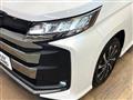 2023 Toyota Noah