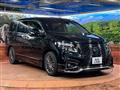 2021 Nissan Elgrand